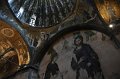 81 b_DSC_0040